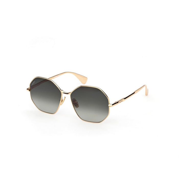 Max Mara Max Mara Miller Mm0168 30P