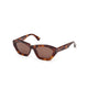 Max Mara Max Mara Kate Mm0169 52E