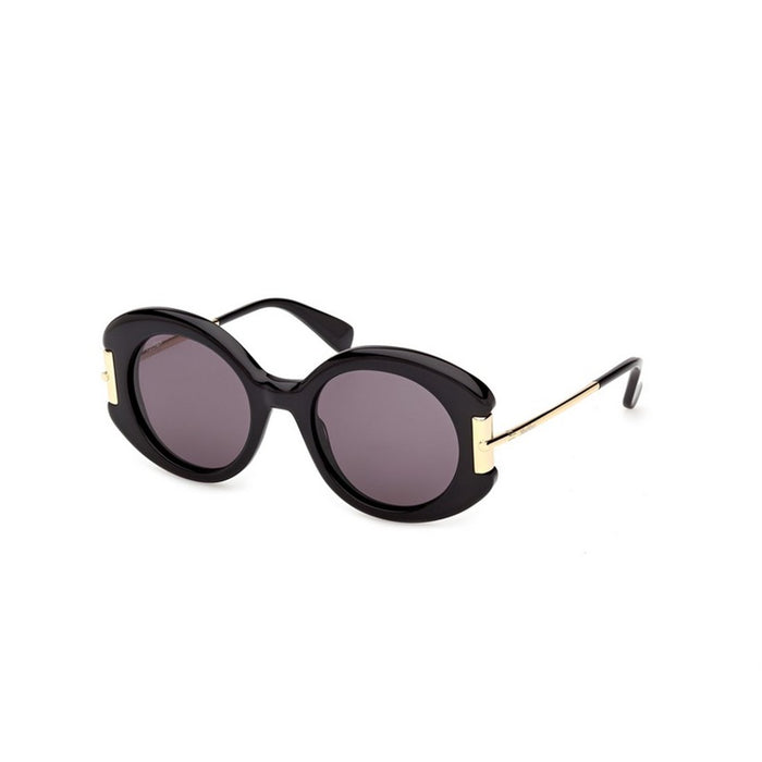 Max Mara Max Mara Mm0188 01A