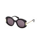 Max Mara Max Mara Mm0188 01A