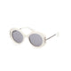 Max Mara Max Mara Mm0188 21A