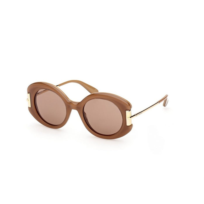 Max Mara Max Mara Mm0188 46E
