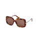 Max Mara Max Mara Mm0195 52E