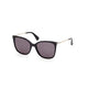 Max Mara Max Mara Mm0202 01A