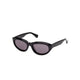 Max Mara Max Mara Mm0203 01A
