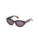 Max Mara Max Mara Mm0203 52A