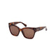 Max Mara Max Mara Mm0204 52E