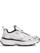 Maison Kitsuné Sora Runners