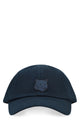 Maison Kitsuné Fox Head Cap