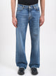 Our Legacy Carlson Cut Trousers Rodeo Wash Broken Twill