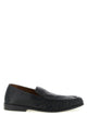Marsèll 'Mocassino' Loafers