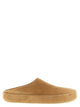 Marsèll 'Cassapelle' Mules
