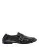 Marsell Mandolo Loafers