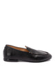 Marsell Mandolo Loafers