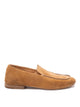 Marsell Mandolo Loafers