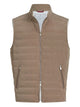 Brunello Cucinelli Piumino S/M