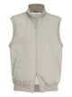 Brunello Cucinelli Membrane Nylon Waistcoat With Thermore® Padding