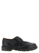 Marsèll 'Gruboot' Derby Shoes