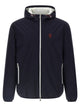 Brunello Cucinelli Windproof Jacket