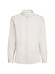 Brunello Cucinelli Camicie