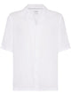 Brunello Cucinelli Camicia
