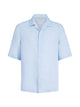 Brunello Cucinelli Camicia