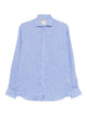 Brunello Cucinelli Linen Shirt