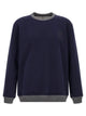 Brunello Cucinelli 'Solomei Athletic Club' Sweatshirt