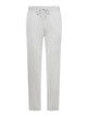 Brunello Cucinelli Tracksuit Bottom