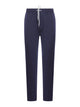 Brunello Cucinelli Tracksuit Bottom