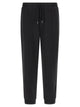 Brunello Cucinelli Cotton, Cashmere And Silk Joggers