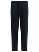 Brunello Cucinelli Cashmere Sweatpants