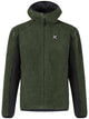 Montura Sherpa Sweater