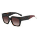 M Missoni M Missoni Mmi 0168/S 086(Ha)