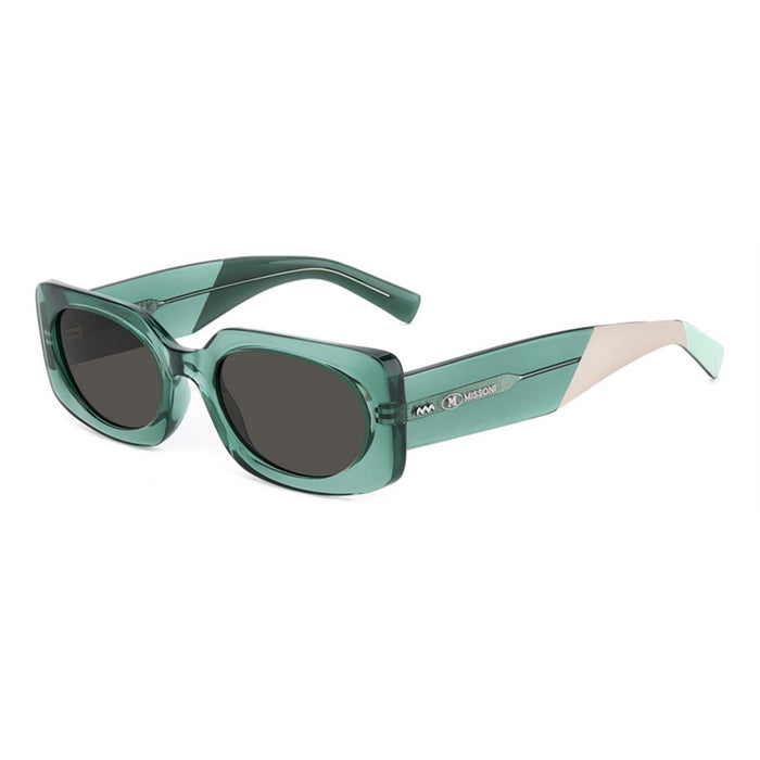 M Missoni M Missoni Mmi 0169/S 1Ed(Ir)