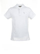 Barbour Tartan Pique Polo