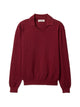 Miu Miu Miu Miu T-Shirts In 100%Co