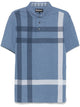 Barbour "Blaine" Polo Shirt