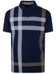 Barbour "Blaine" Polo Shirt