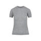 Miu Miu Cashmere T-Shirt