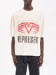 Represent Living Legacy T-Shirt