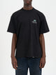 Represent Grand Vintage Hand Draw T-Shirt