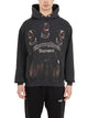 Represent Thoroughbread Hoodie