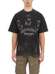 Represent Thoroughbred T-Shirt