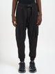 Thom Krom Cargo Pants
