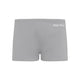 Miu Miu Grey Shorts