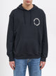 New Balance Circular Hoodie