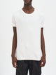 Thom Krom Slim Crew Neck T-Shirt