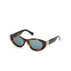 Max & Co Max & Co Mo0123 52N