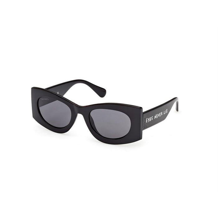 Max & Co Max & Co Mo0131 01A